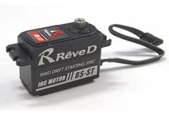 Item thumbnail for item d5ef9671-f985-460f-babf-060aaae92ec3