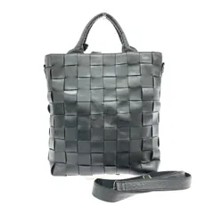 【極美品】IBIZA 本革　バッファロー　しぼ革　リュック 2025年最新】ibiza リュックの人気アイテム - メルカリ