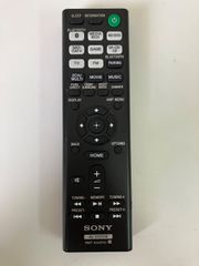 SONY ソニー オーディオリモコン RMT-AA401U