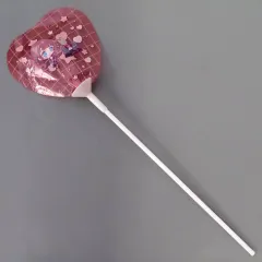 【中古】置物・装飾品 望月穂波＆マロンクリーム 「プロジェクトセカイ カラフルステージ!feat. 初音ミク×サンリオキャラクターズ×animate cafe トレーディングハート型バルーン Leo/need」