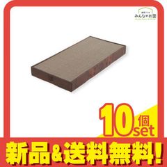 Item thumbnail for item 0bb46e87-b008-43ea-877c-1a93acb988cf