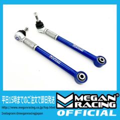 MEGAN RACING JAPAN - メルカリShops