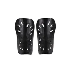 【新着商品】すね当て サッカー レガース シンガード キッズ用 ジュニア用 子供用 少年用 フットサル