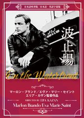 名作映画」DVD10タイトルセット①(日本語吹替版) - メルカリ