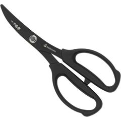 Item thumbnail for item 11de80f6-06b0-4b2c-a50a-373eea02b4db