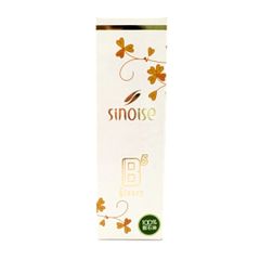 ◯シナリー化粧品シノワーズ ①A1(石鹸)×2 ②A1トラベル(石鹸)×2 新品