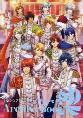 2025年最新】shining Live archiveの人気アイテム - メルカリ