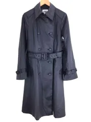 ミッシェルクラン MICHEL KLEIN トレンチコート ナ #165068#のサムネイル