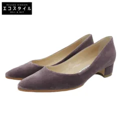 2025年最新】マノロブラニク リストニーの人気アイテム - メルカリ