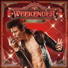 2025年最新】横浜銀蝿ジョニーの人気アイテム - メルカリ