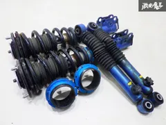 2025年最新】クスコ アルファードの人気アイテム - メルカリ