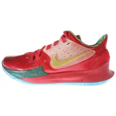 2025年最新】カイリー2 lowの人気アイテム - メルカリ