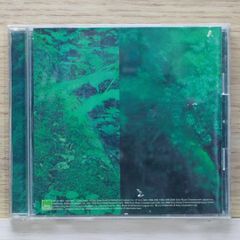 国内盤CD☆葉加瀬太郎/Taro Hakase□ イマージュ