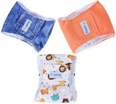 Item thumbnail for item c5a44fc7-499f-4ad1-9497-43457f56c258