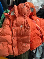 2025年最新】モンクレール visvimの人気アイテム - メルカリ