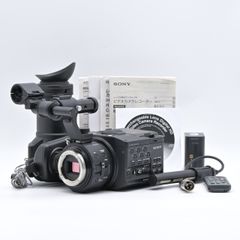 ライカ Leica M5 シルバークローム 後期 135万番 3点吊 フィルム