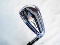 2025年最新】t300 アイアン 2021 48の人気アイテム - メルカリ