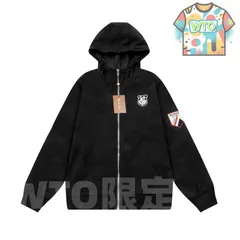 【本日限定特価】MOUNTAIN メンズ フーディー 防水 3色展開 M-4XL [本日特価|新品未使用品]-WTO輸入1