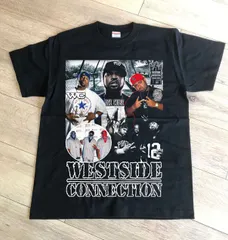 2025年最新】WESTSIDE connectionの人気アイテム - メルカリ