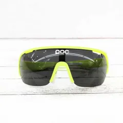 2023年最新】pocサングラスの人気アイテム - メルカリ