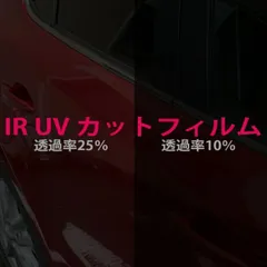 2025年最新】ブレラ アルファロメオの人気アイテム - メルカリ