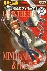 2025年最新】峰不二子キーホルダーの人気アイテム - メルカリ