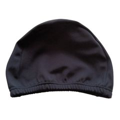 Item thumbnail for item 6ab8c666-451e-4f07-9308-0a72069221b9