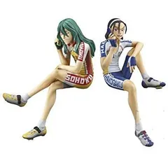 2025年最新】巻島 東堂 フィギュアの人気アイテム - メルカリ