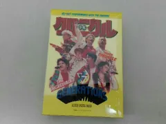 DVD GENERATIONS LIVE TOUR 2019 '少年クロニクル'(初回限定版)