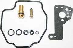 XS1～XS650SP オイルフィルターSet アンダー用　15-6500/18-0858