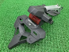 CBR250RR リアフェンダー K64 ホンダ 純正 バイク 部品 MC51 割れ欠け無し ニダボ 車検 Genuine 【中古】 55のサムネイル
