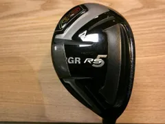 2025年最新】prgr プロギア ユーティリティの人気アイテム