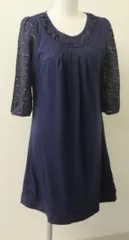 【CLATHAS】ワンピース