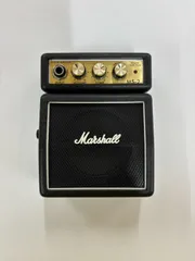 2025年最新】Marshall ギターエフェクターの人気アイテム - メルカリ