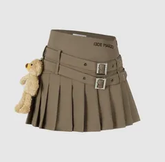 2024年最新】13 de marzoの人気アイテム - メルカリ 