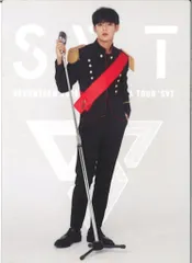 2025年最新】フライヤー seventeenの人気アイテム - メルカリ