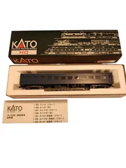 HO/スハ43キット組み精密完成品訳あり HO/スハ43キット組み精密完成品訳あり Yahoo!オークション