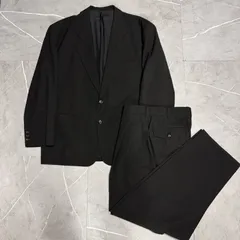 2025年最新】comme des garcons homme plus セットアップの人気