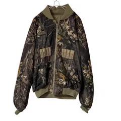 2025年最新】リアルツリー ジャケット columbiaの人気アイテム