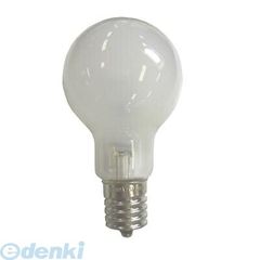 Item thumbnail for item 99e4690f-1e16-43a9-b355-09e3c140160a