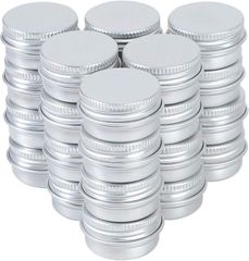 Item thumbnail for item f3275633-9f71-4256-83ca-fc1480de0203