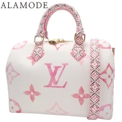 2025年最新】ヴィトン ローズ スピーディの人気アイテム - メルカリ