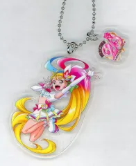 2025年最新】キュアサマーの人気アイテム - メルカリ