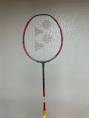アークセイバー7 Amazon | Yonex(ヨネックス) バドミントン ラケット アーク