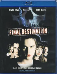(未使用･未開封品)　ファイナル・デスティネーション 特別編 [DVD] og8985z 61jbfq45-4L._AC_SY200_QL15_.jpg