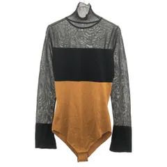 m*i様 FETICO EMI FUNAYAMA ボディスーツ m*i様 FETICO EMI FUNAYAMA ボディスーツ fetico | TOKYO