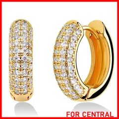 【新着商品】Fettero ピアス レディース リングピアス フープピアス アレルギーフリー 金属アレルギー対応 つけっぱなし サージカルステンレス 14k 人気 両耳用