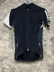 【24時間以内/匿名配送】良品 アソス メンズ 半袖 サイクルジャージ XS Ojx2QqEnSLKK._UX584_TTW__.PNG