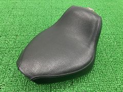 GSX1300R隼 1型 99〜07コルビンシートCORBIN ハヤブサ - メルカリ