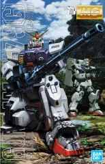 2025年最新】MG 1/100 RX-79 陸戦型ガンダム の人気アイテム